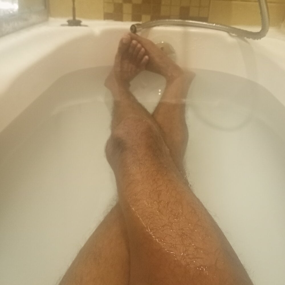 Hyderabad003 Chatroom