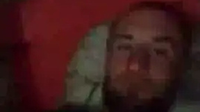 hydzo