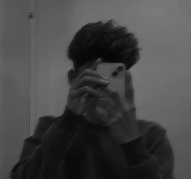 I-AM-gigoolo5 Chatroom