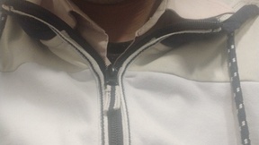 I-we_alwaYs_In_PubliC