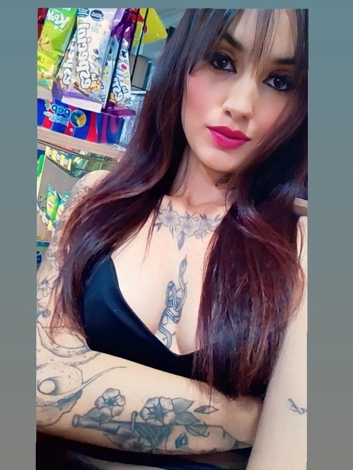 I-will-be-your-fantasy Chatroom