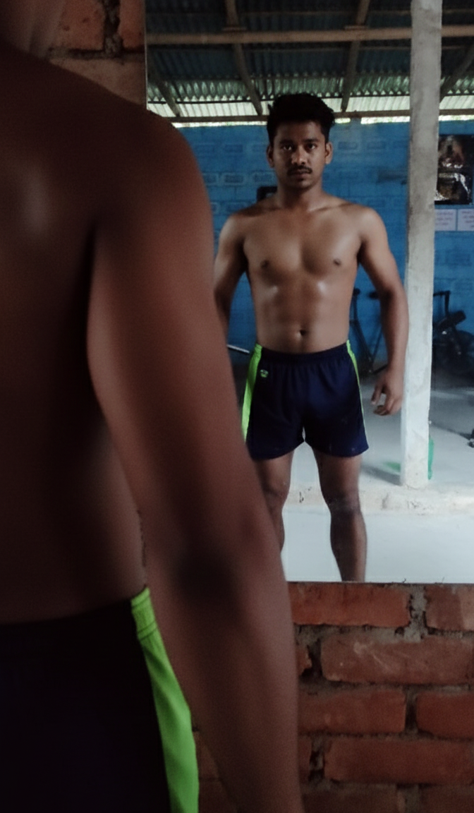 IAMPLAYBOY_ Chatroom