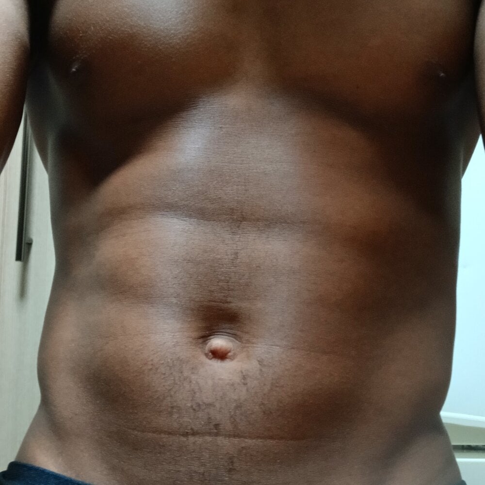 IFuckyounow22 Chatroom