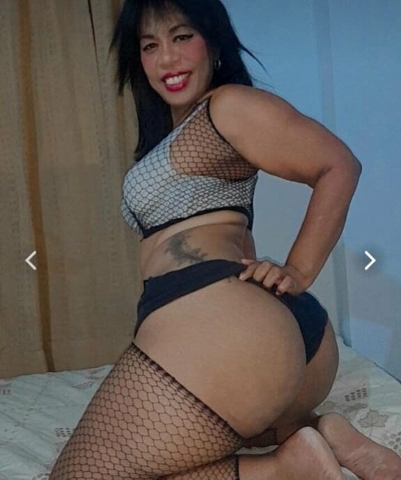 IIv0ryN0IIReX-XX Chatroom