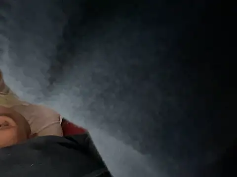 IL_GINECOLOGO_ Chatroom