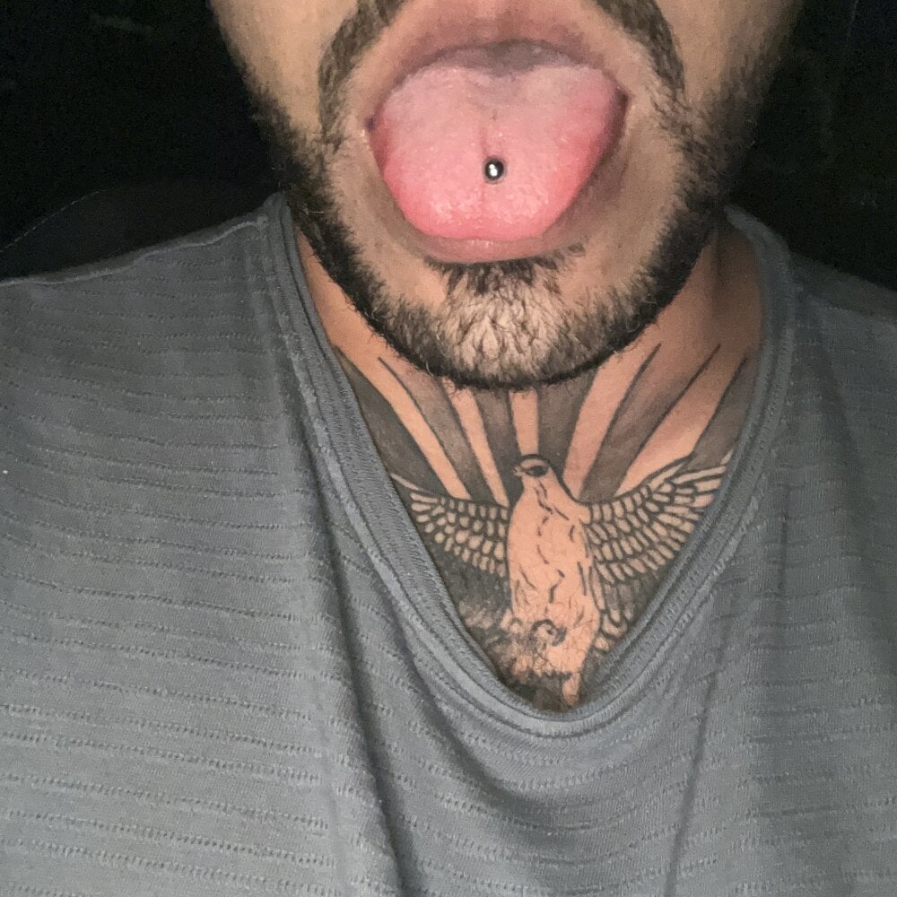 ILbrasitaliano Chatroom