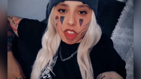 imluxra