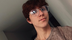im-daren