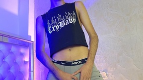 IM_EidenBlaze