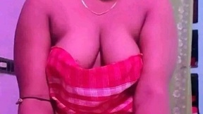 indian-anu