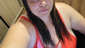 IONY_WANTS_APPRECIATION