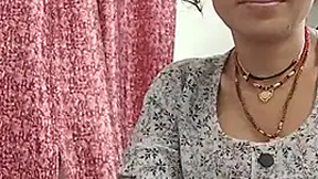 ishani-singh