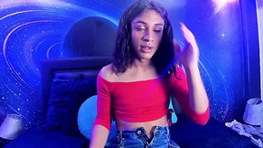 isis-fem