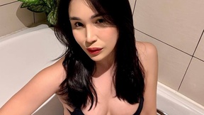 itsmhiyasnow
