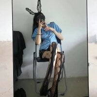 IU-00 Chatroom