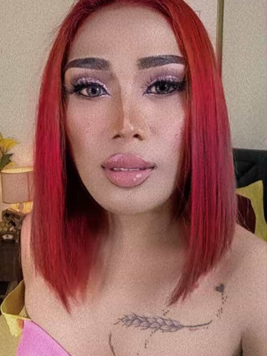 IVYcarterXXX Chatroom