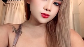 IVYgreysonxxx