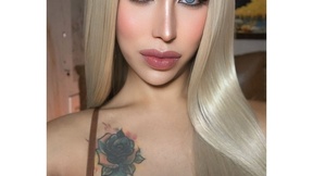 i-am-ur-queen