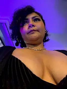 IamMia_ Chatroom