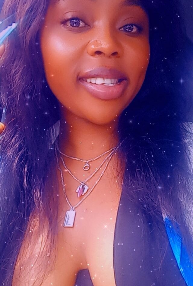 IceBellaCane313 Chatroom