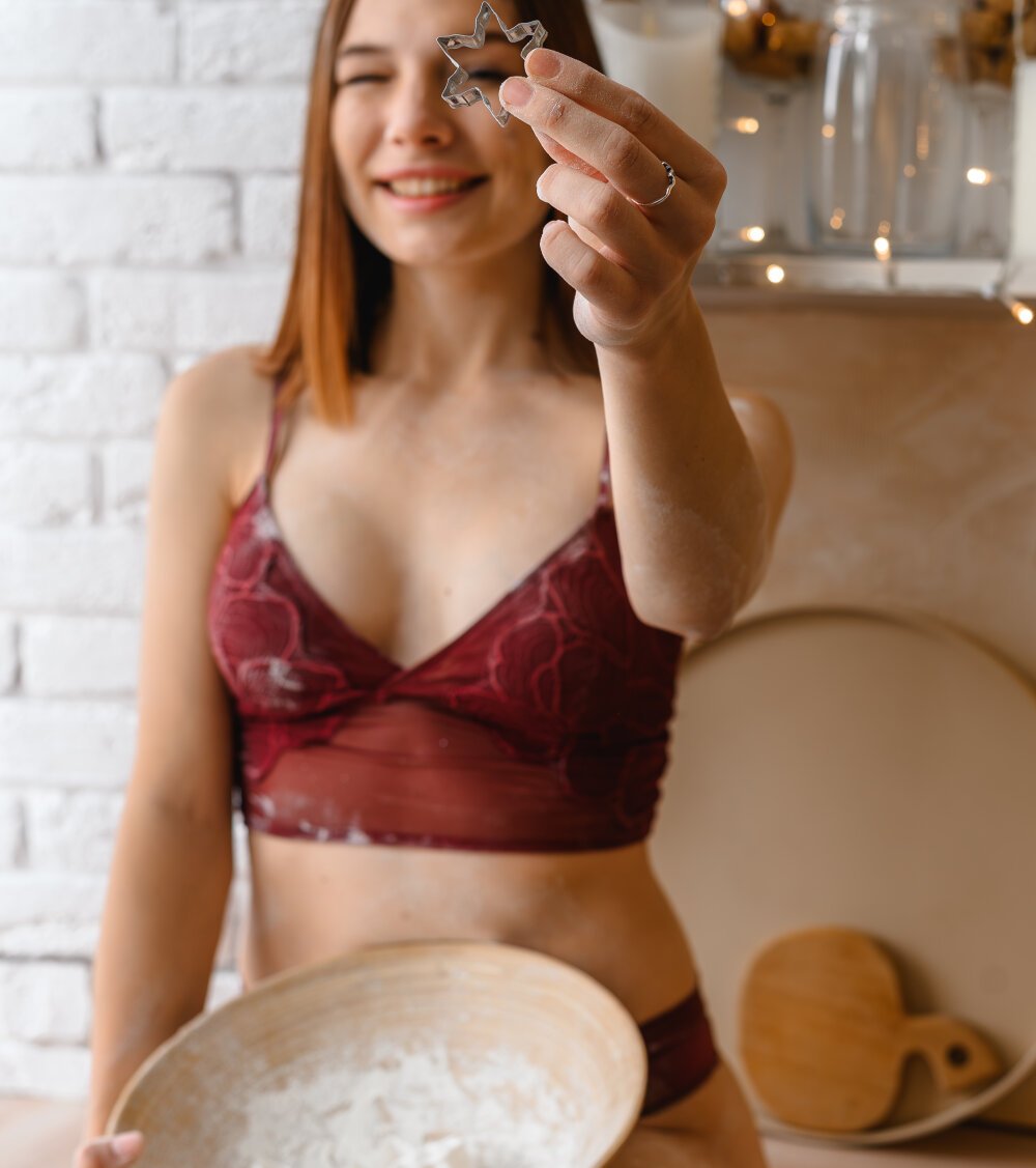 IceDanielles Chatroom