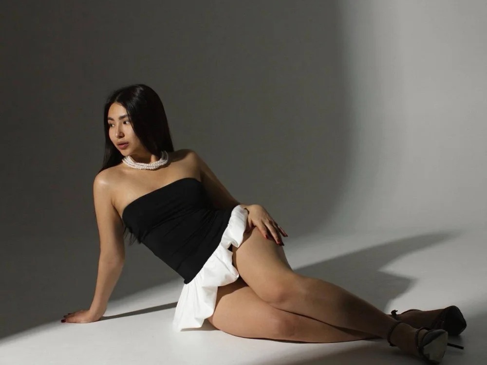 IceIcebabe_ Chatroom