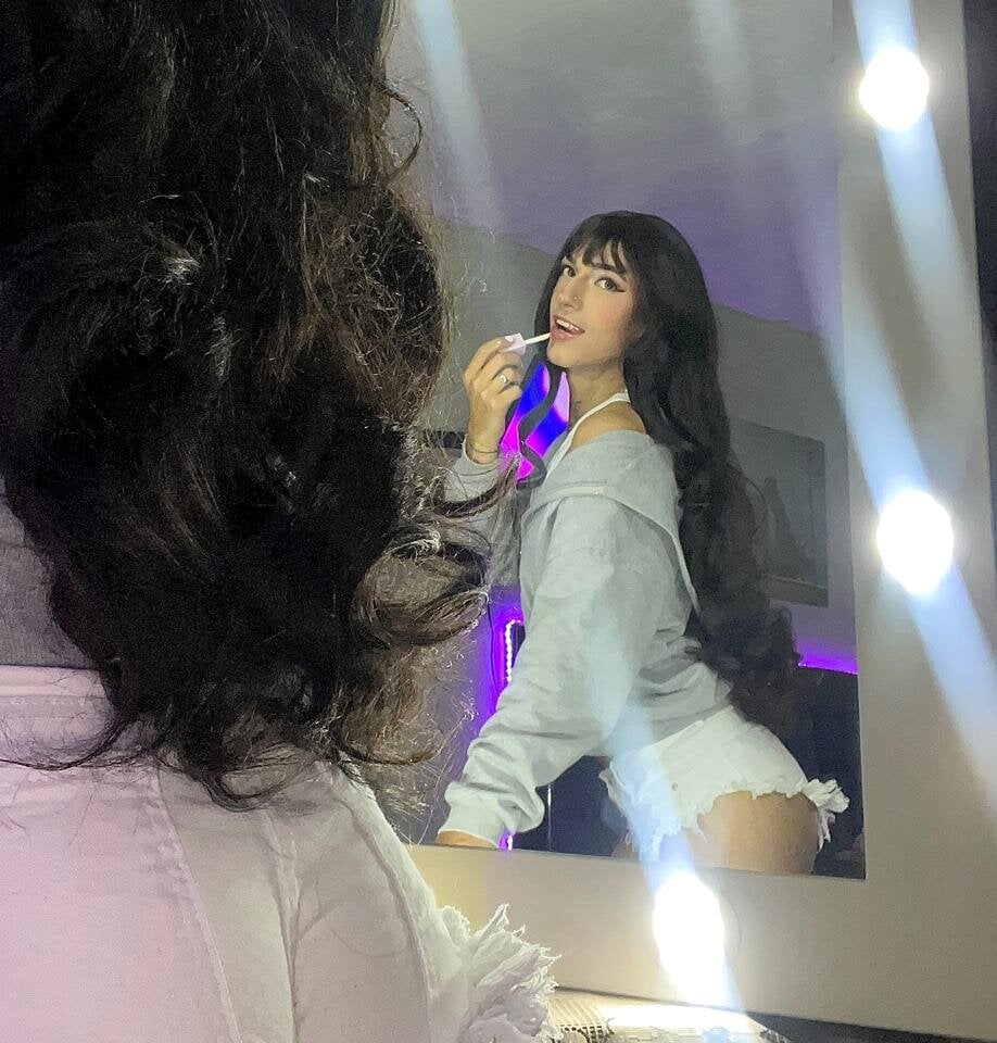 Ice_Princess_ Chatroom