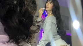 ice-princess