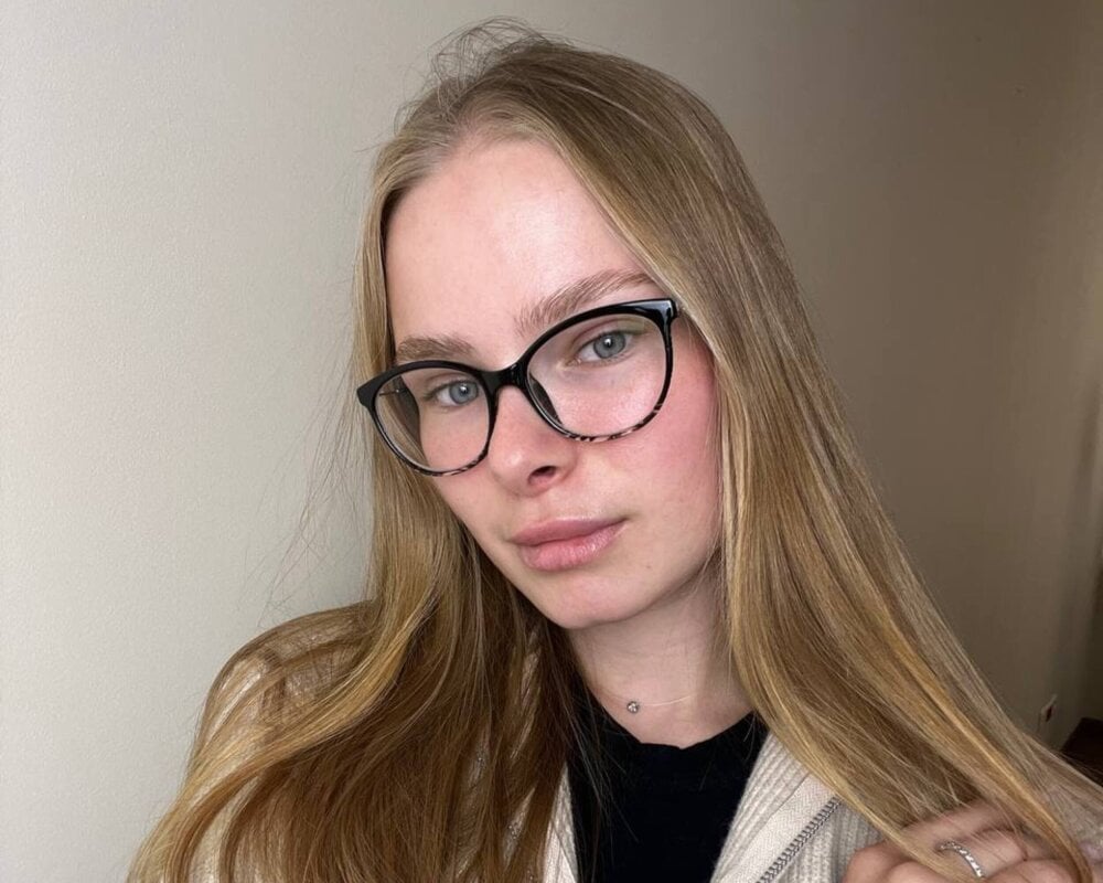 Icehoneybyte Chatroom