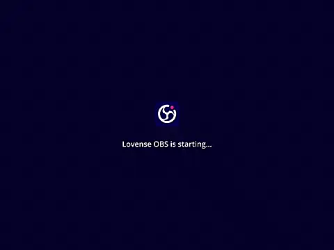 Icequeen84 Chatroom
