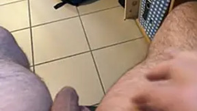 icheinfachso69