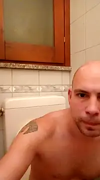 Ichigo897_Pika Chatroom