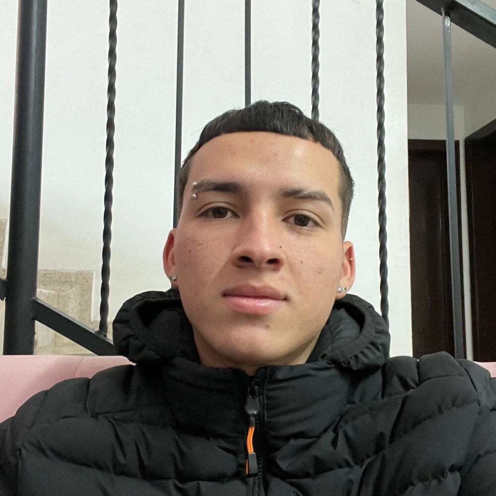 Iconic_souls Chatroom