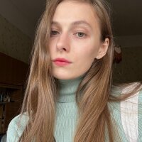 Ida_Cole Chatroom