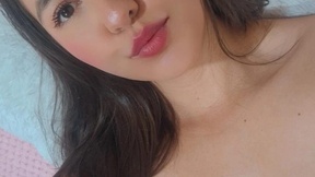 Idara_Rosse