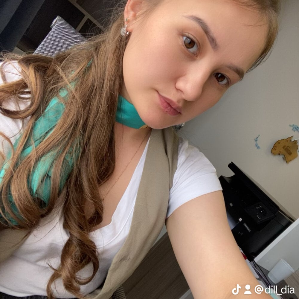 Idelka_roza Chatroom