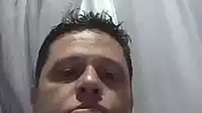 IgoramorimGG