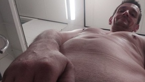 Ik_wil_een_kutje_likken