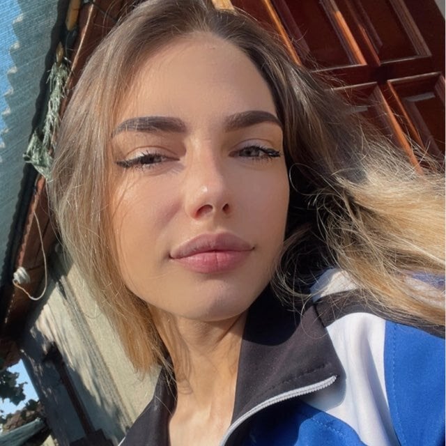 IlanaLafferty Chatroom