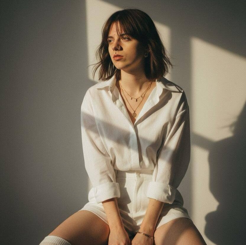 IleanaPishko Chatroom