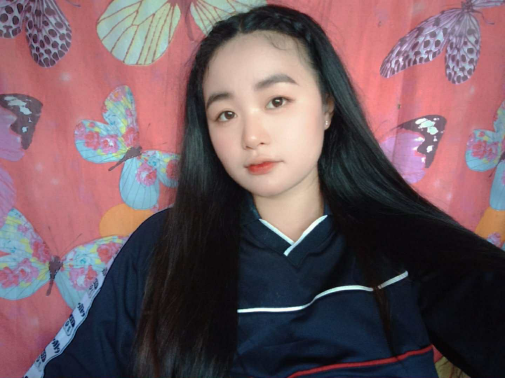 IloiloSunrise_Palangga Chatroom