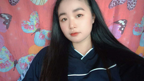 IloiloSunrise_Palangga