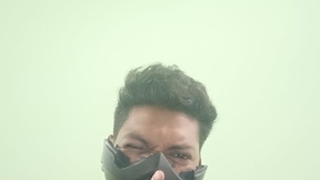 im4onlymasti