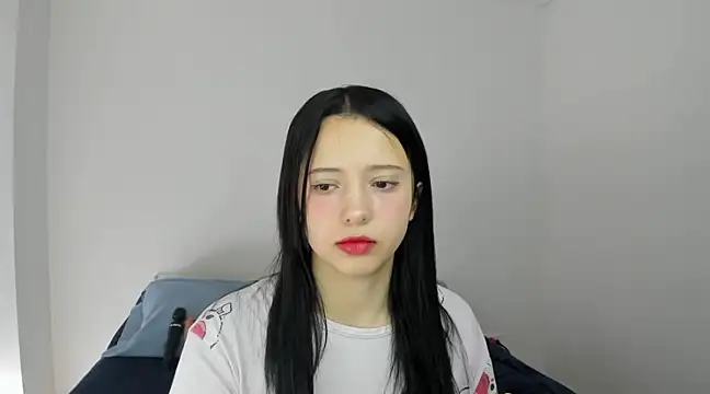 ImBunnyNova Chatroom