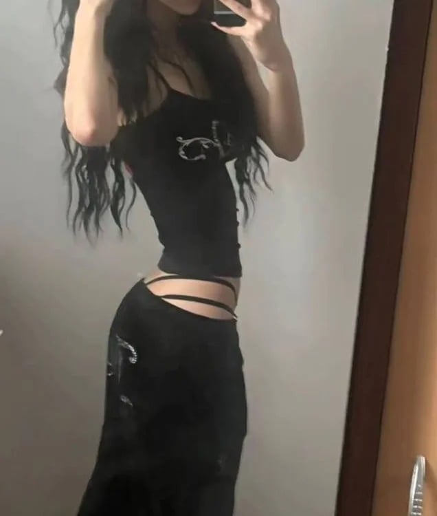 ImMarcelinee Chatroom