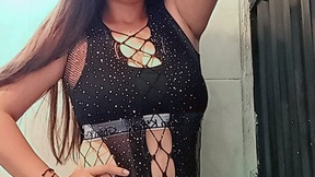 im-antonellasex
