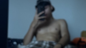 Live Snapshot of im-juaniito im-juaniito