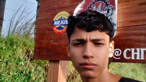 Im_david02