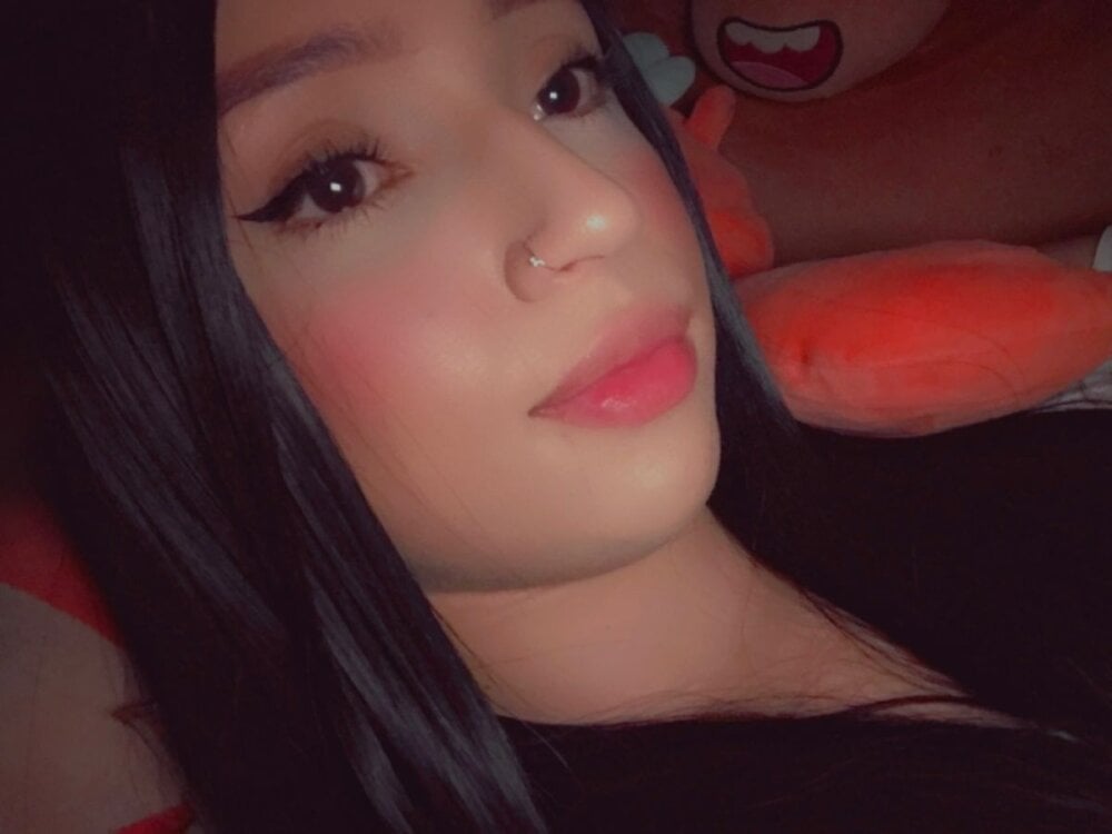 Im_lauritaa Chatroom