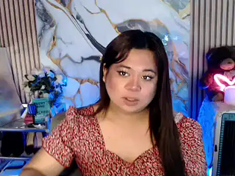 Im_ur_mother Chatroom